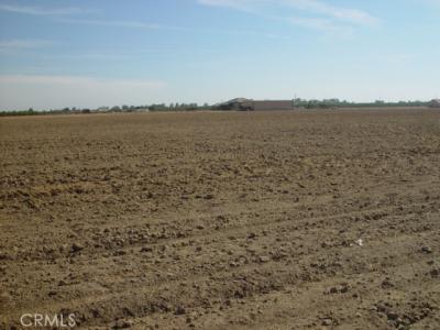 ROAD 18 3/4, Chowchilla, 캘리포니아 93610, 미국