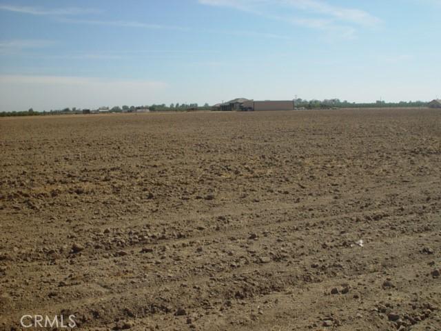 ROAD 18 3/4, Chowchilla, 캘리포니아 93610, 미국