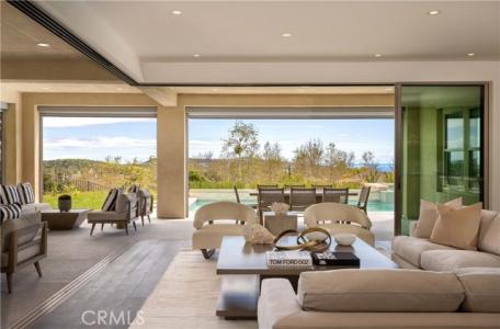 Via Carina, San Clemente, Kalifornien 92673, USA