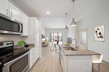 3333 Central Gardens Circle Elite, Palm Beach Gardens, Florida 33418, USA