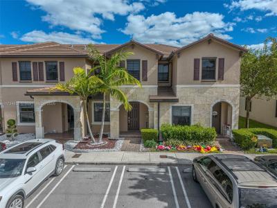 10629 W 32nd Ln, Miami Lakes, Florida 33018, USA