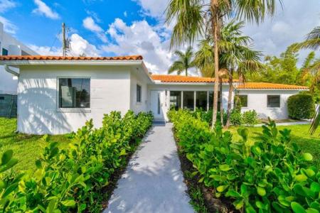 3415 N Flagler Drive, West Palm Beach, フロリダ 33407, アメリカ合衆国