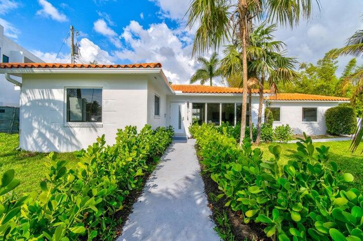 3415 N Flagler Drive, West Palm Beach, フロリダ 33407, アメリカ合衆国