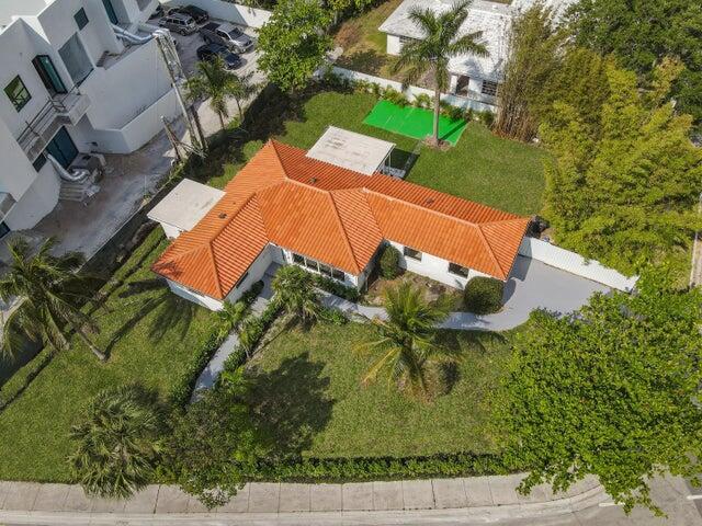 3415 N Flagler Drive, West Palm Beach, フロリダ 33407, アメリカ合衆国