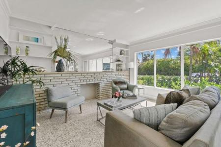 3415 N Flagler Drive, West Palm Beach, Флорида 33407, Соединенные Штаты