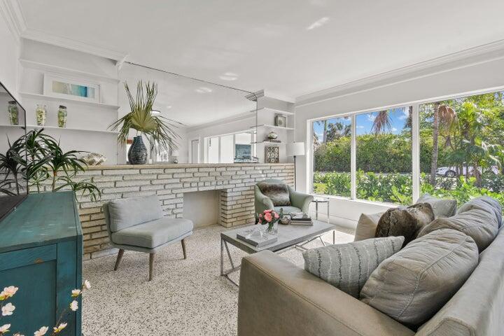 3415 N Flagler Drive, West Palm Beach, フロリダ 33407, アメリカ合衆国