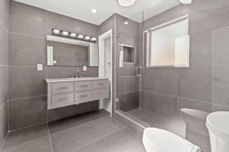 3415 N Flagler Drive, West Palm Beach, Флорида 33407, Соединенные Штаты