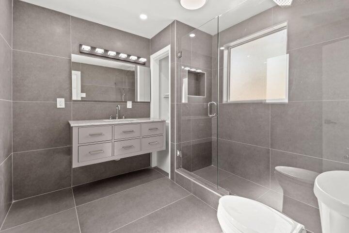 3415 N Flagler Drive, West Palm Beach, フロリダ 33407, アメリカ合衆国