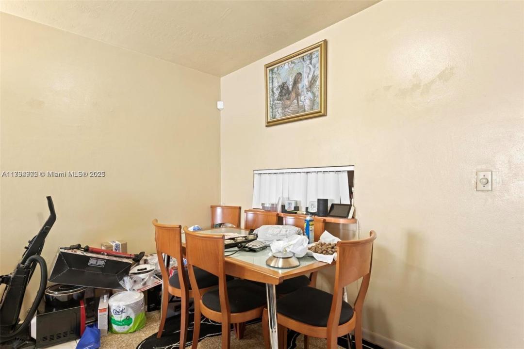 18900 NE 3rd Ct 510, Miami, Florida 33179, Estados Unidos