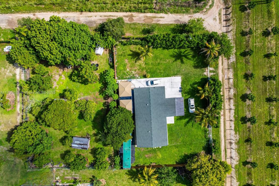 18650 SW 204th Ave, Miami, Florida 33187, HOA KỲ