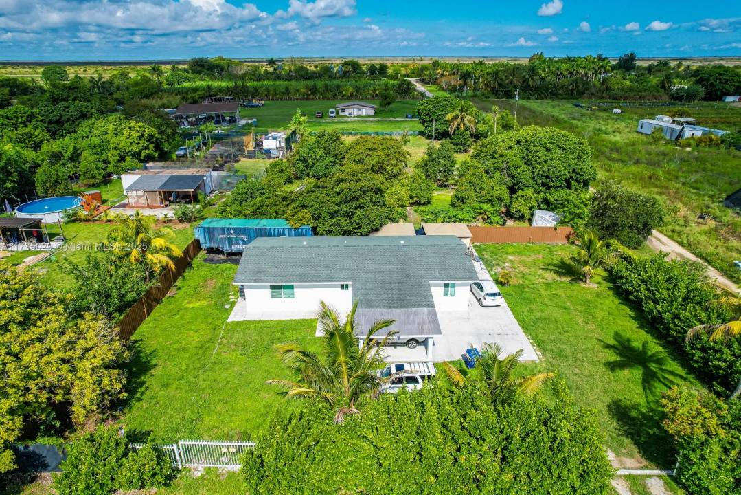18650 SW 204th Ave, Miami, Florida 33187, HOA KỲ