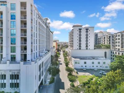 4070 Laguna St, Coral Gables, Florida 33146, HOA KỲ
