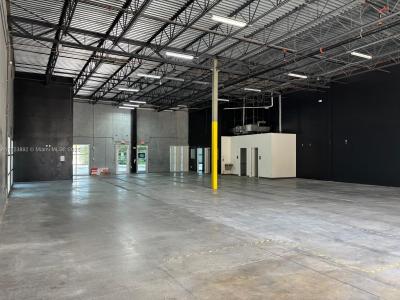 10380 W State Road 84 13 & 14, Davie, Florida 33324, USA