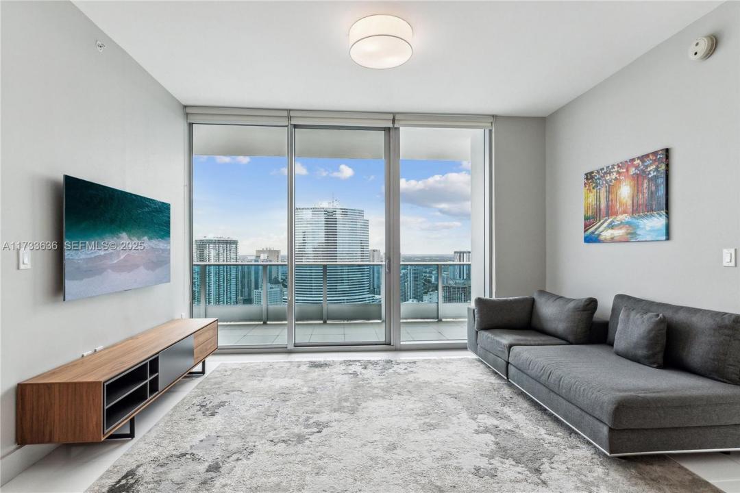 200 Biscayne Boulevard Way 4912, Miami, Flórida 33131, Estados Unidos