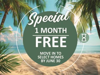 1756 N Bayshore Dr 33D, Miami, Florida 33132, USA