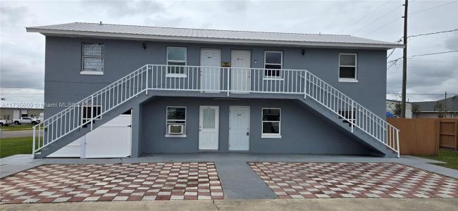 Sebring, Florida 33870