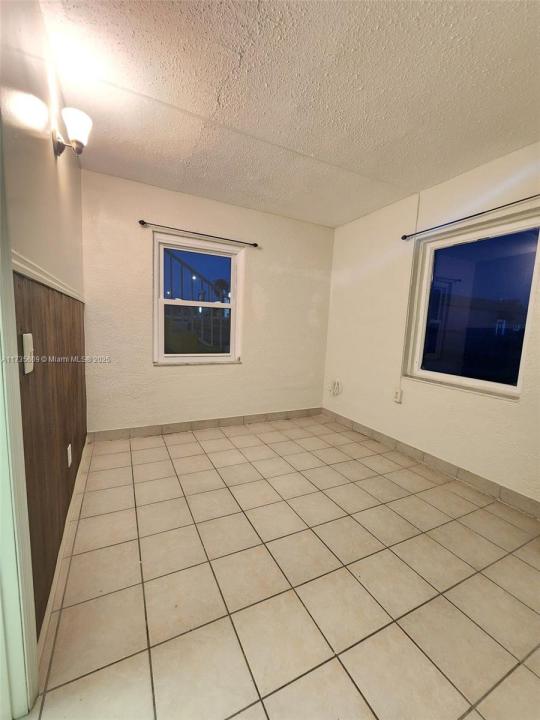 Sebring, Florida 33870