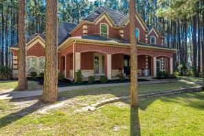 8489 Toler Point, Larue, تكساس 75770, الولايات المتحدة