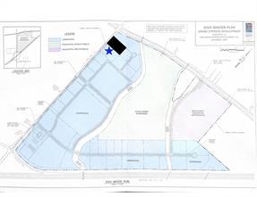 Hwy 157, Lot 1 Highway, Haughton, Louisiane 71037, États-Unis