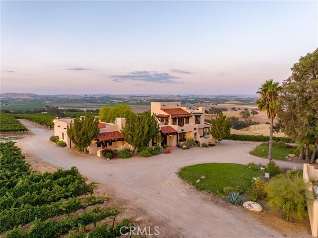 Wilderness Lane, Paso Robles, Калифорния 93446, Соединенные Штаты