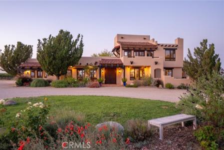 Wilderness Lane, Paso Robles, Калифорния 93446, Соединенные Штаты