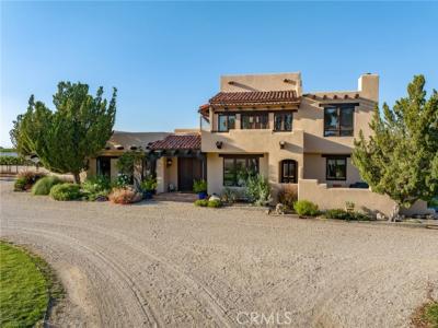 Wilderness Lane, Paso Robles, Калифорния 93446, Соединенные Штаты