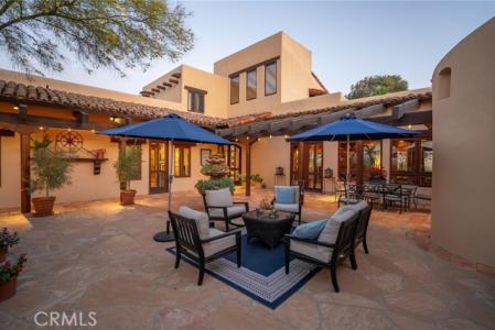 Wilderness Lane, Paso Robles, Калифорния 93446, Соединенные Штаты