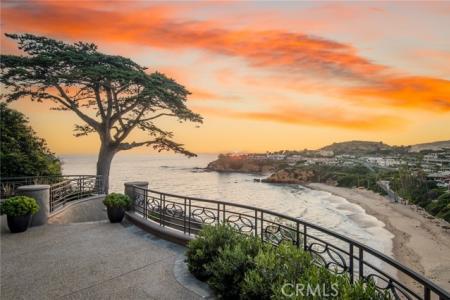 Emerald Bay, Laguna Beach, 加利福尼亚州 92651, 美国
