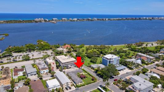 130 S Lakeside 1 Drive, Lake Worth Beach, フロリダ 33460, アメリカ合衆国