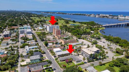 130 S Lakeside 1 Drive, Lake Worth Beach, フロリダ 33460, アメリカ合衆国