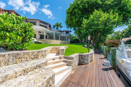 6700 Granada Blvd, Coral Gables, Florida 33146