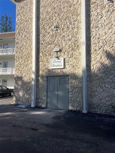 4805 NW 35th St 506, Lauderdale Lakes, Florida 33319, USA