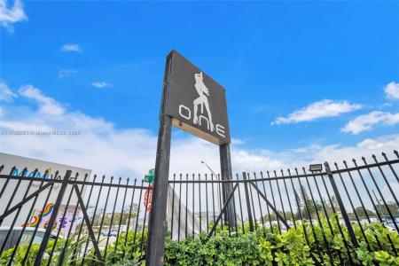 333 NE 79th St, Miami, פלורידה 33138, ארצות הברית של אמריקה 