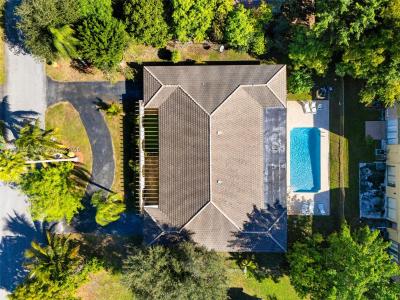 8406 NW 35th St, Coral Springs, Florida 33065, USA