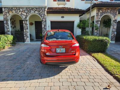 3717 NE 4th St 3717, Homestead, Florida 33033, USA