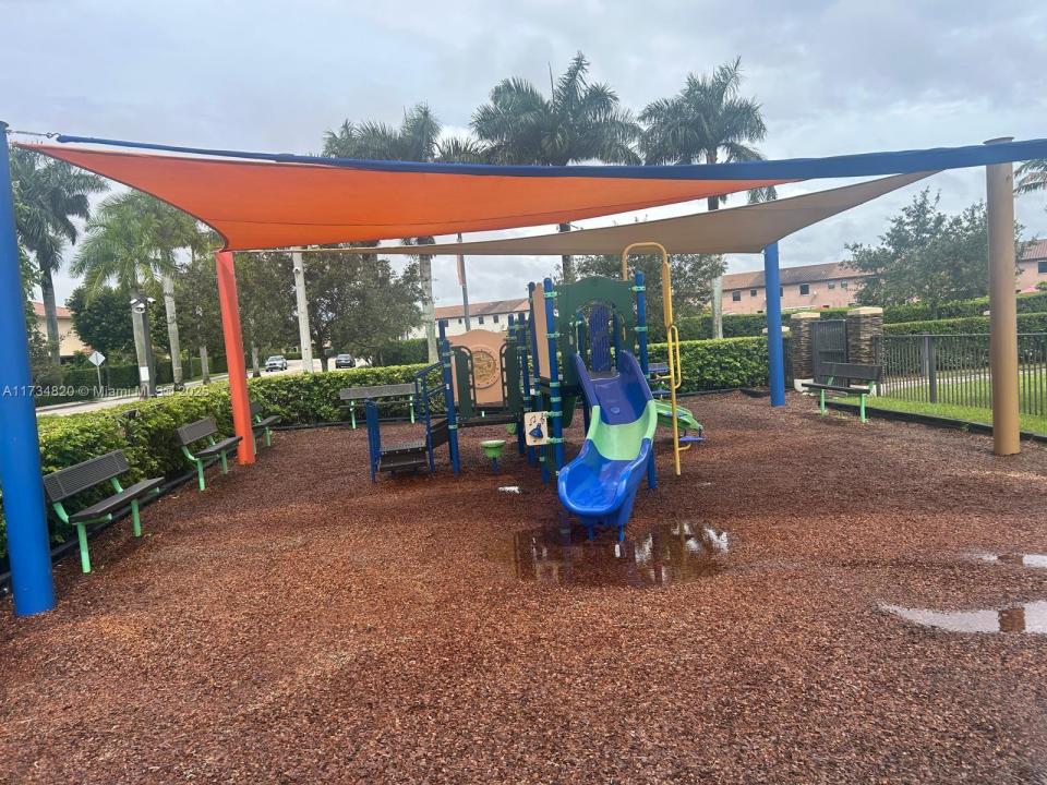 3717 NE 4th St 3717, Homestead, Florida 33033