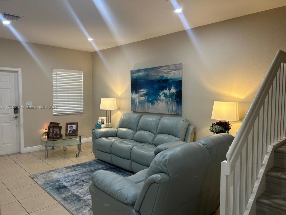 3717 NE 4th St 3717, Homestead, Florida 33033
