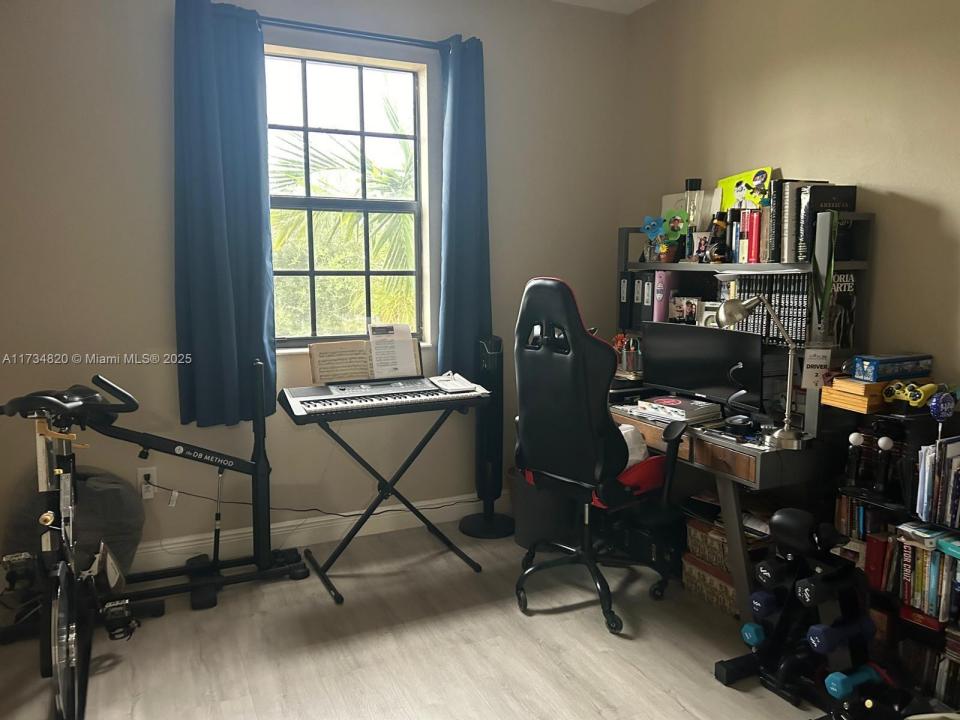 3717 NE 4th St 3717, Homestead, Florida 33033