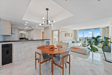 650 West Ave 1804, Miami Beach, Florida 33139, USA