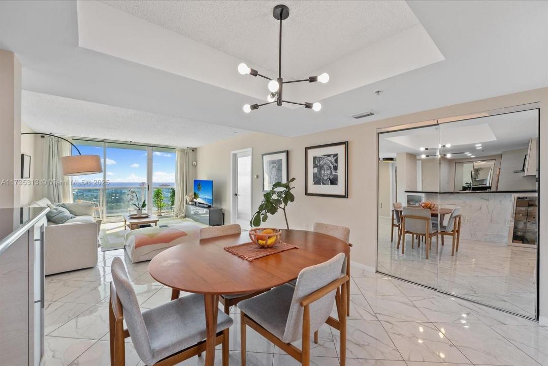 650 West Ave 1804, Miami Beach, Flórida 33139, Estados Unidos