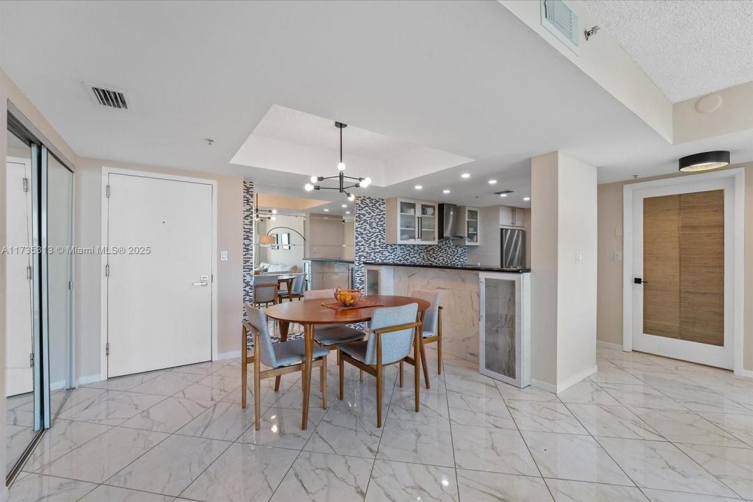 650 West Ave 1804, Miami Beach, Flórida 33139, Estados Unidos