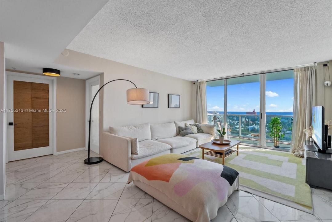650 West Ave 1804, Miami Beach, Flórida 33139, Estados Unidos