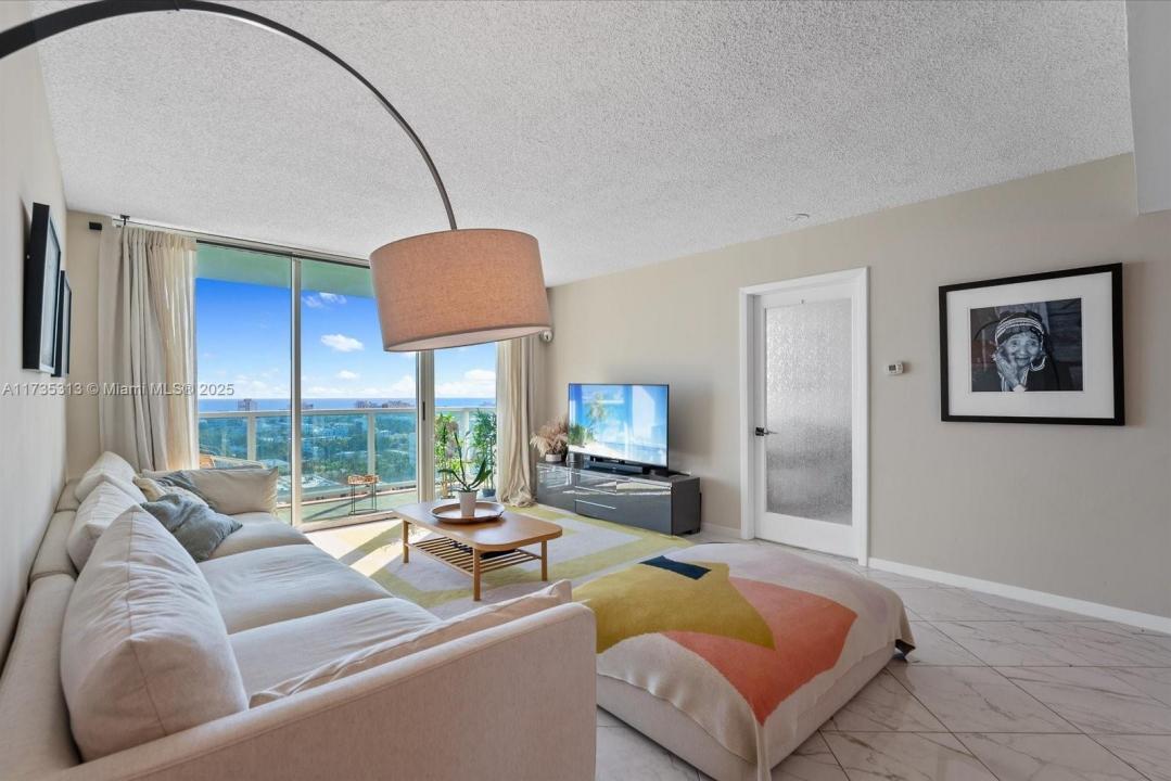 650 West Ave 1804, Miami Beach, Flórida 33139, Estados Unidos