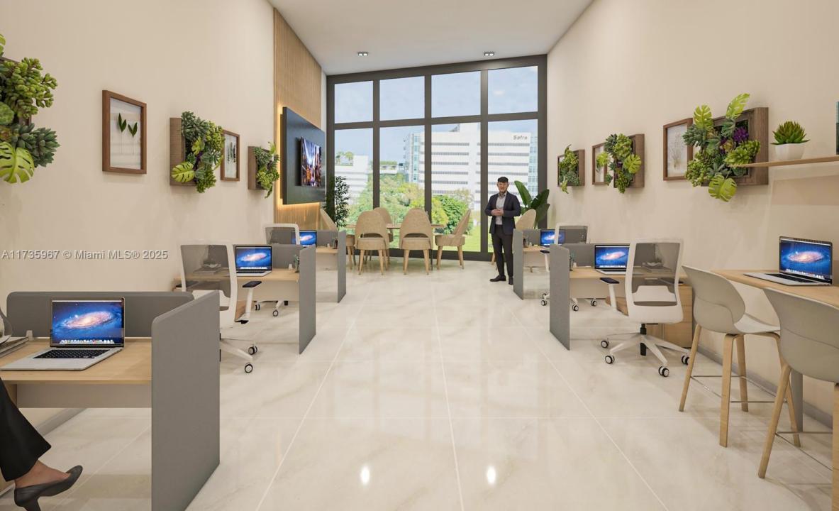 21290 Biscayne 404, Aventura, Florida 33180, Stati Uniti