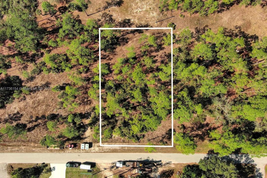 2309 Grant Ave, Lehigh Acres, Floride 33920, États-Unis