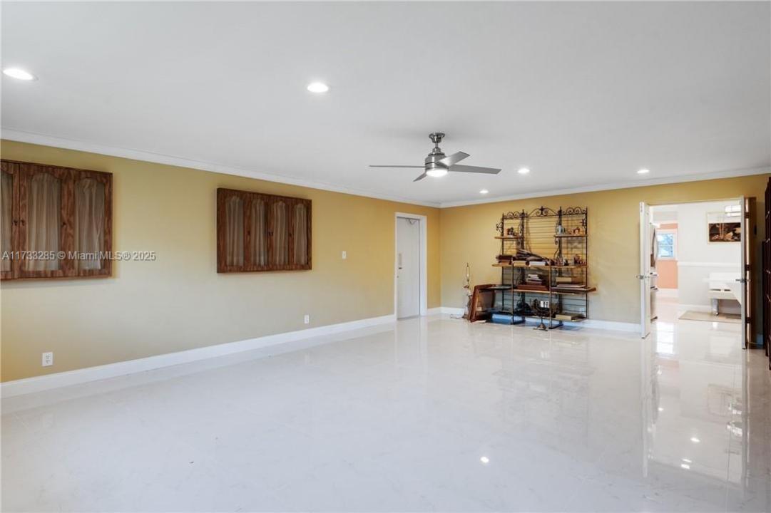 9106 NW 72nd Ct, Tamarac, فلوريدا 33321, الولايات المتحدة