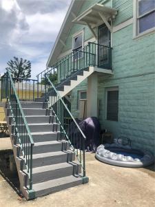 605 S J St, Lake Worth, Флорида 33460, Соединенные Штаты