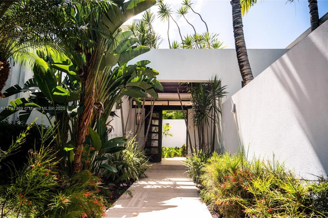 Villas at Pinney's Beach 2010 2010, Flórida, Estados Unidos