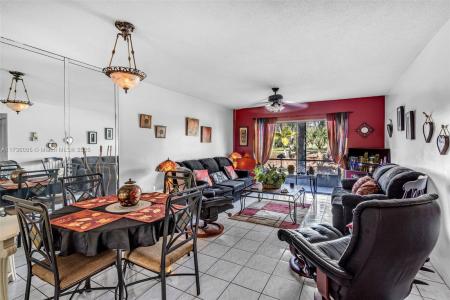 4411 NW 16th St F109, Lauderhill, Florida 33313, USA