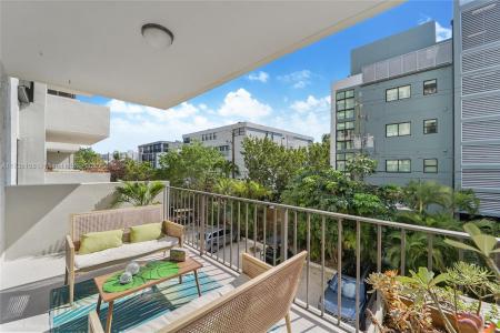 575 Crandon Blvd 306, Key Biscayne, Florida 33149, USA